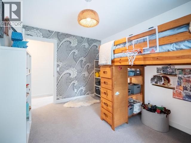 6385 SUTHERLAND AVE - 49