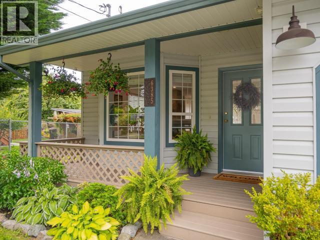 6385 SUTHERLAND AVE - 5