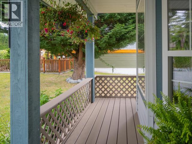 6385 SUTHERLAND AVE - 6