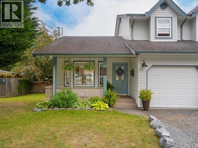 6385 SUTHERLAND AVE - 7
