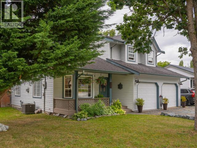 6385 SUTHERLAND AVE - 8
