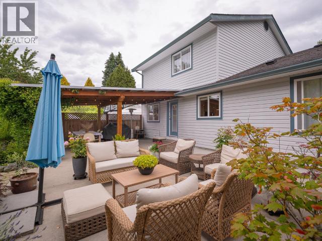 6385 SUTHERLAND AVE - 51