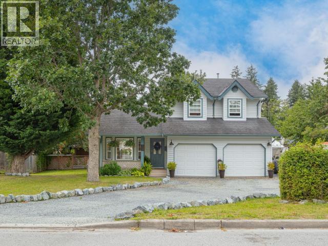 6385 SUTHERLAND AVE - 1