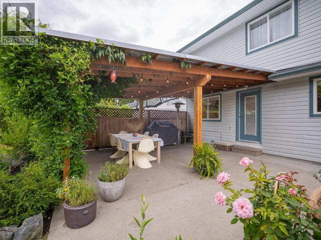 6385 SUTHERLAND AVE - 53