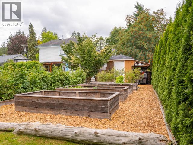 6385 SUTHERLAND AVE - 63
