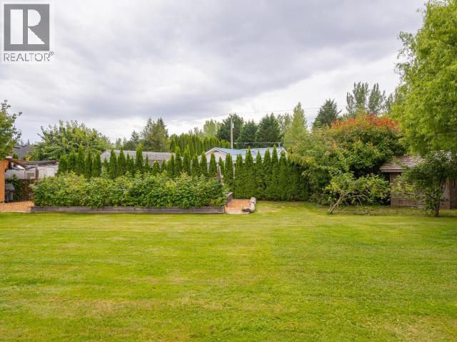 6385 SUTHERLAND AVE - 65