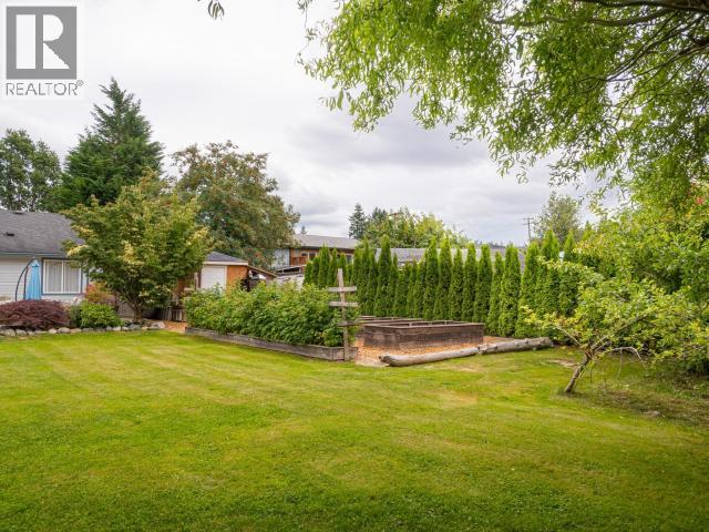 6385 SUTHERLAND AVE - 66