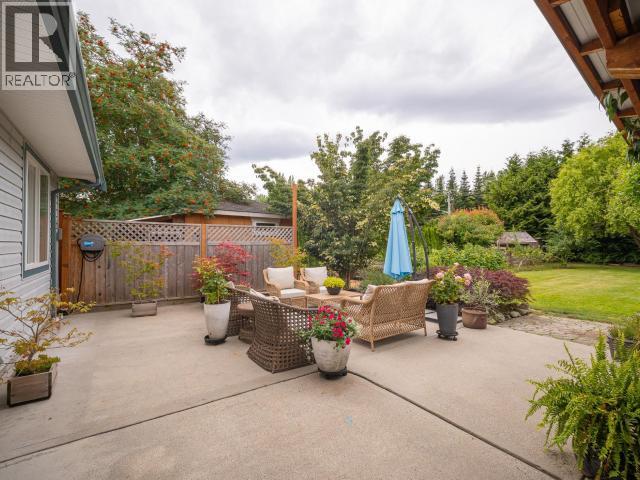 6385 SUTHERLAND AVE - 54