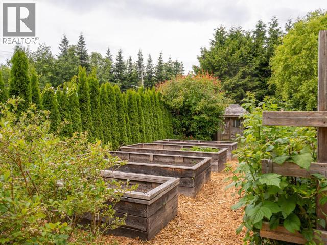 6385 SUTHERLAND AVE - 62