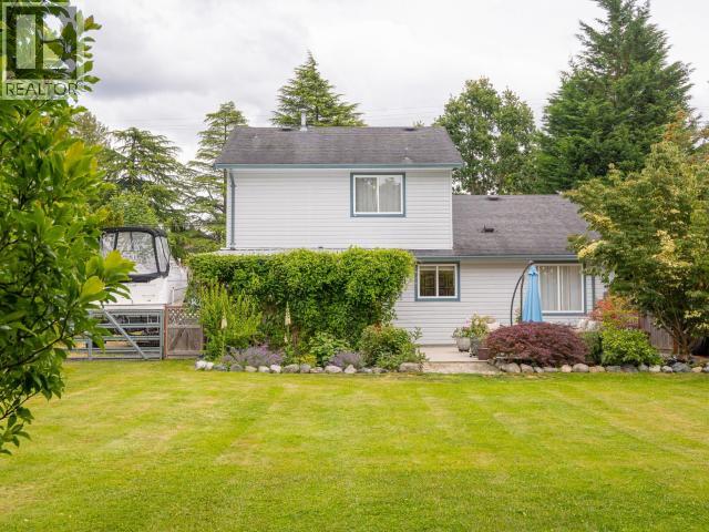 6385 SUTHERLAND AVE - 69
