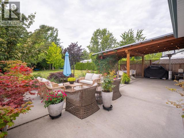 6385 SUTHERLAND AVE - 56