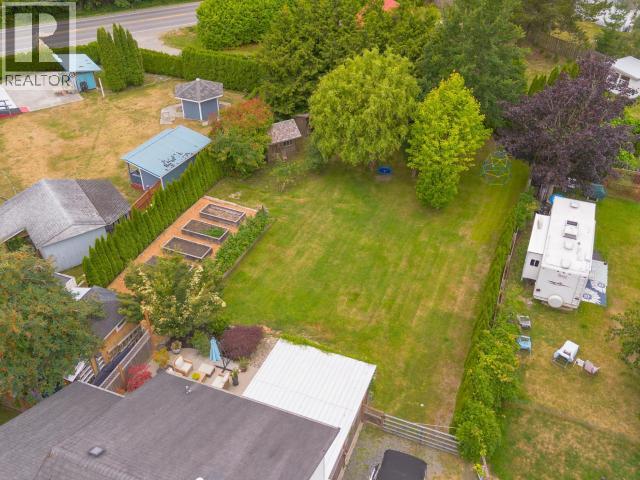 6385 SUTHERLAND AVE - 60