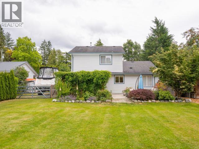 6385 SUTHERLAND AVE - 67