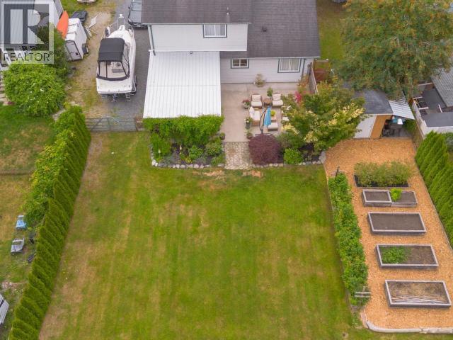 6385 SUTHERLAND AVE - 59