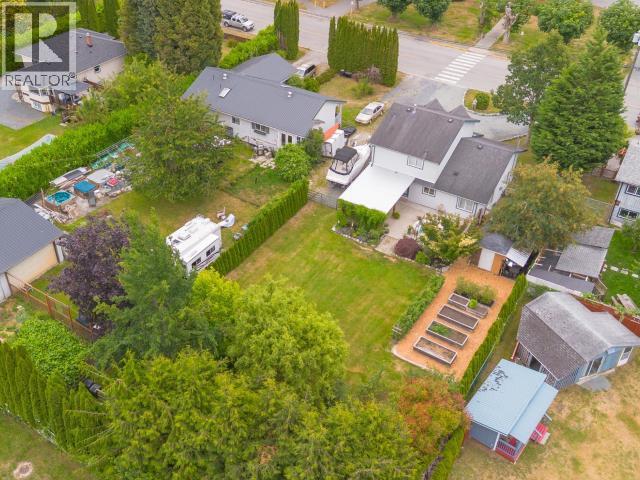 6385 SUTHERLAND AVE - 58