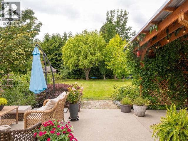 6385 SUTHERLAND AVE - 57