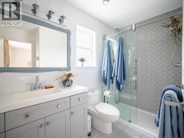 6385 SUTHERLAND AVE - 41