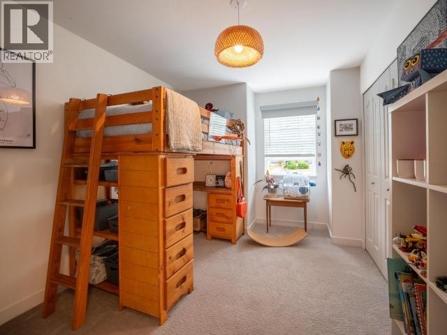6385 SUTHERLAND AVE - 48