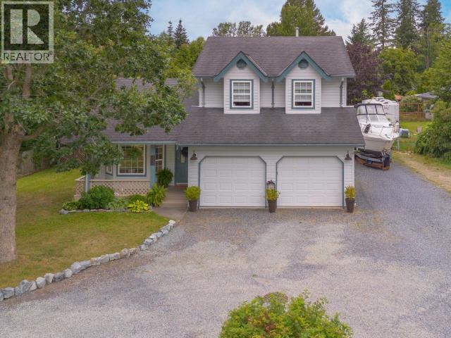 6385 SUTHERLAND AVE - 3