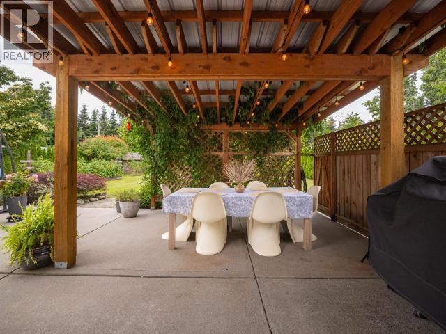 6385 SUTHERLAND AVE - 52