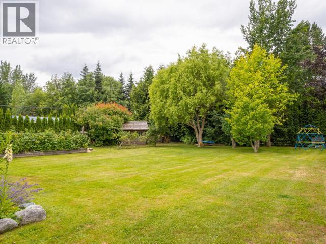 6385 SUTHERLAND AVE - 70
