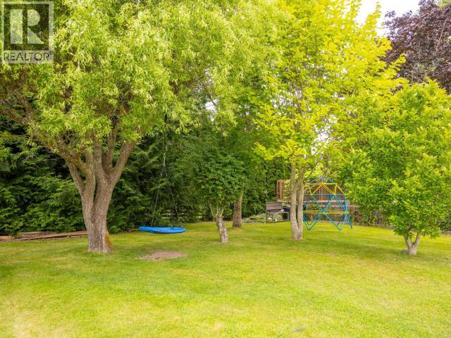 6385 SUTHERLAND AVE - 71