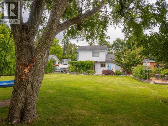 6385 SUTHERLAND AVE - 72