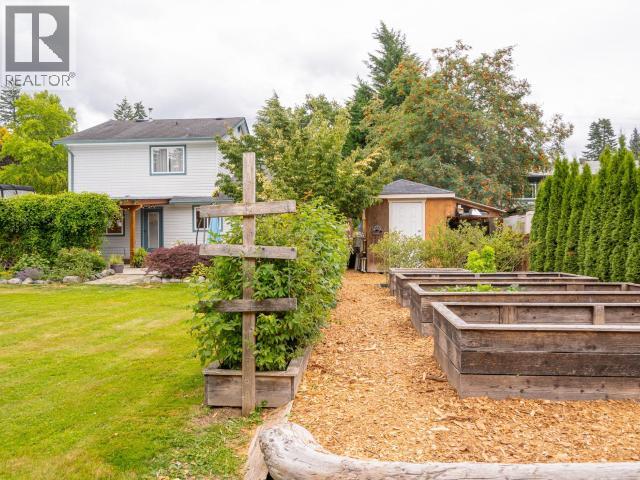 6385 SUTHERLAND AVE - 64