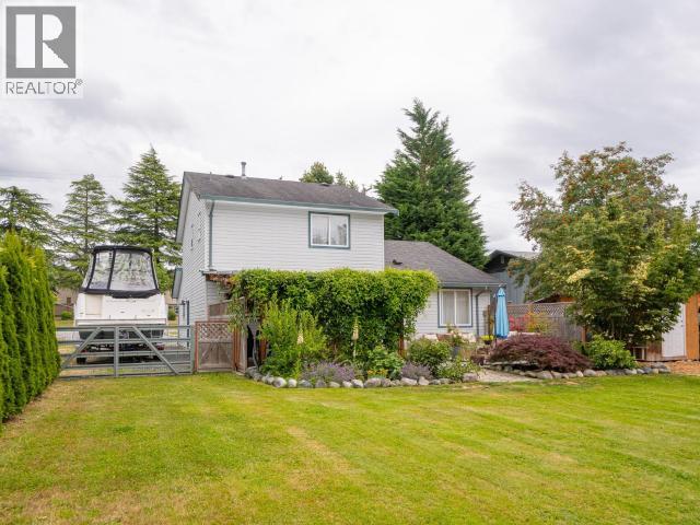 6385 SUTHERLAND AVE - 68