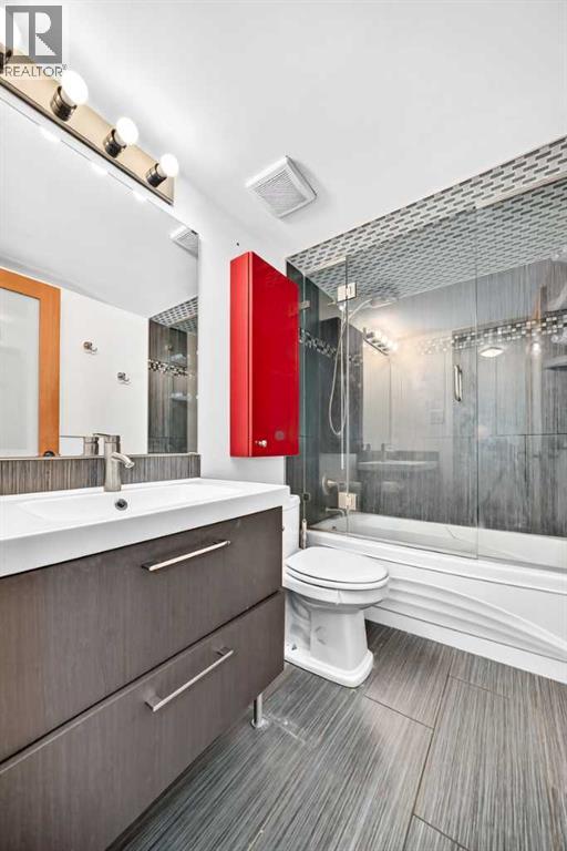 #203 310 4 Avenue NE - 15