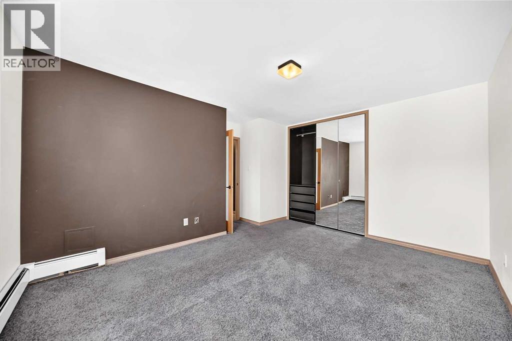 #203 310 4 Avenue NE - 12
