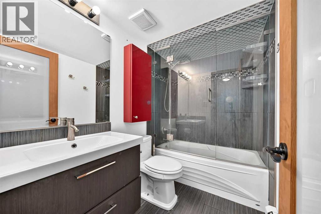 #203 310 4 Avenue NE - 14