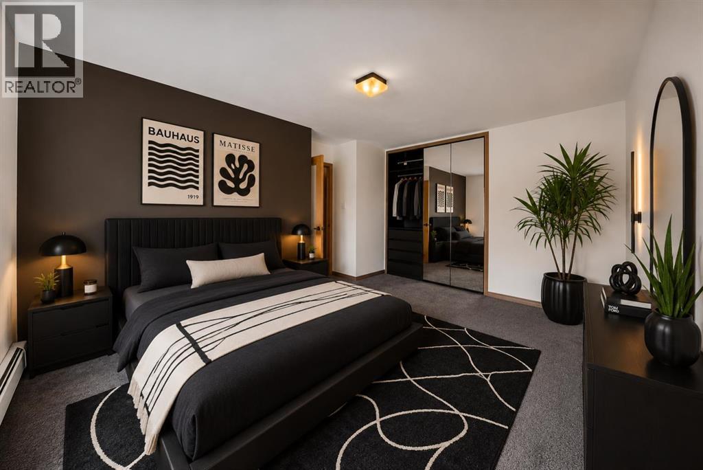 #203 310 4 Avenue NE - 11