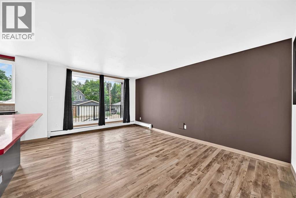 #203 310 4 Avenue NE - 9