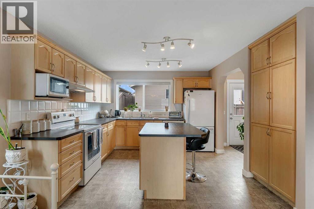 91 Saddlebrook Way NE - 13