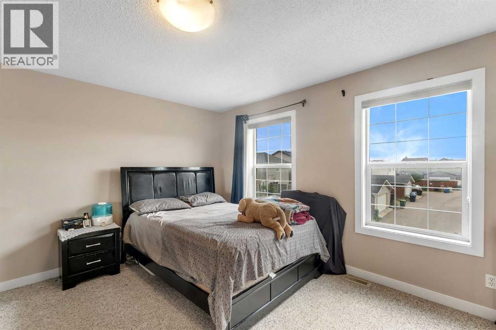 91 Saddlebrook Way NE - 21