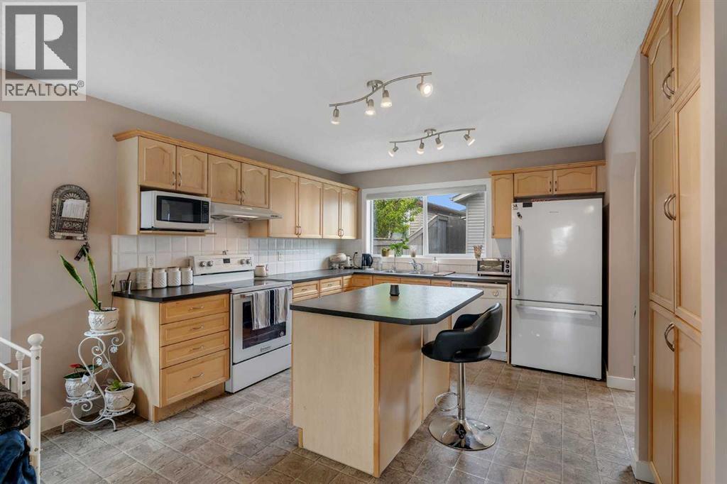 91 Saddlebrook Way NE - 12