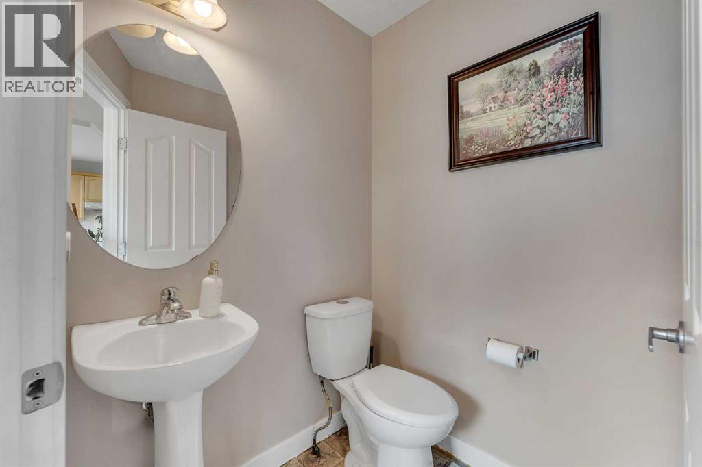 91 Saddlebrook Way NE - 18