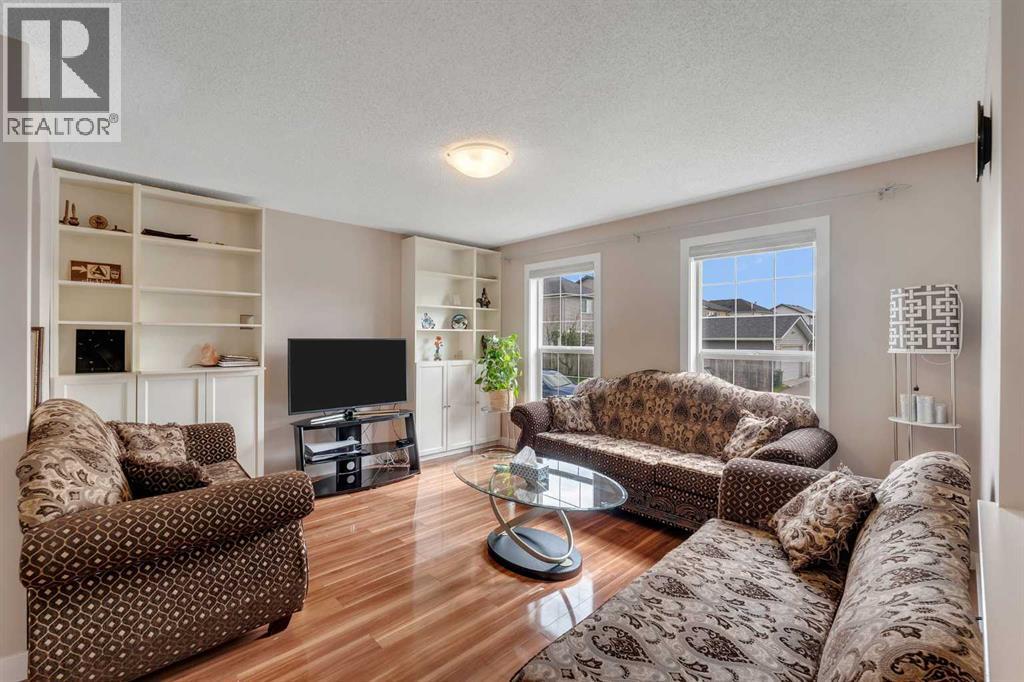 91 Saddlebrook Way NE - 8