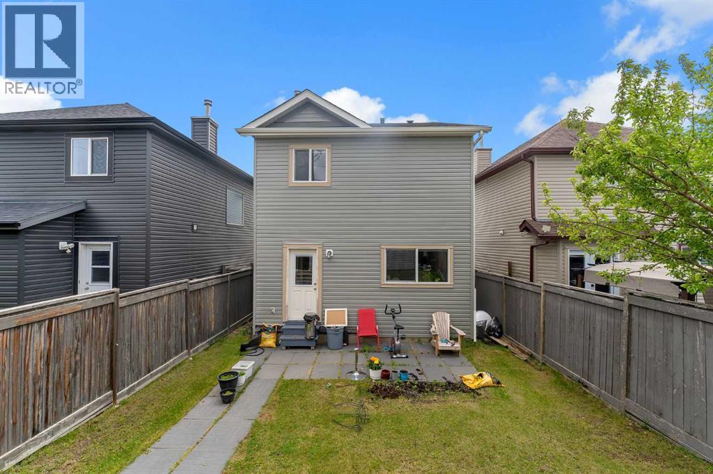 91 Saddlebrook Way NE - 37