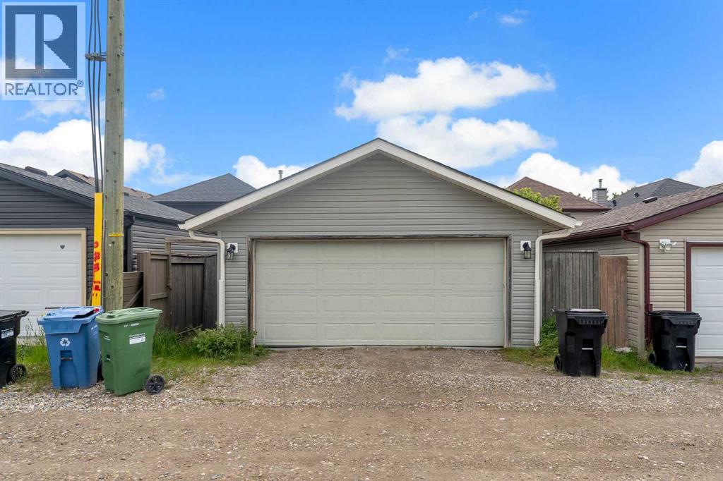 91 Saddlebrook Way NE - 39