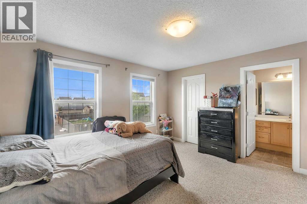 91 Saddlebrook Way NE - 22