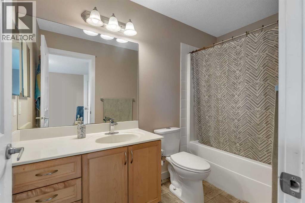 91 Saddlebrook Way NE - 23
