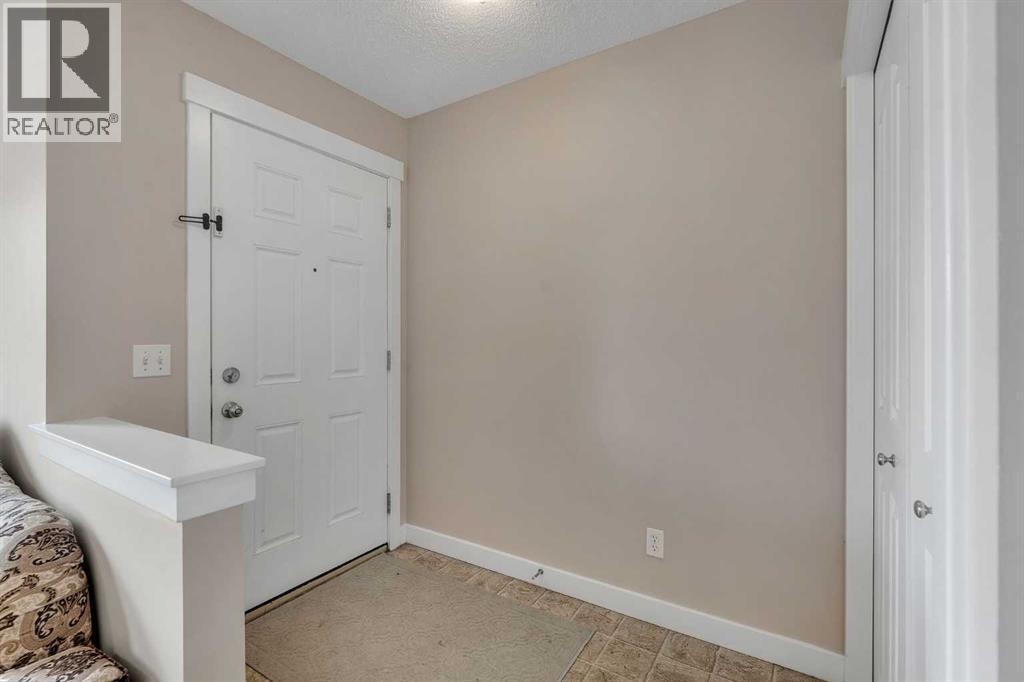 91 Saddlebrook Way NE - 7