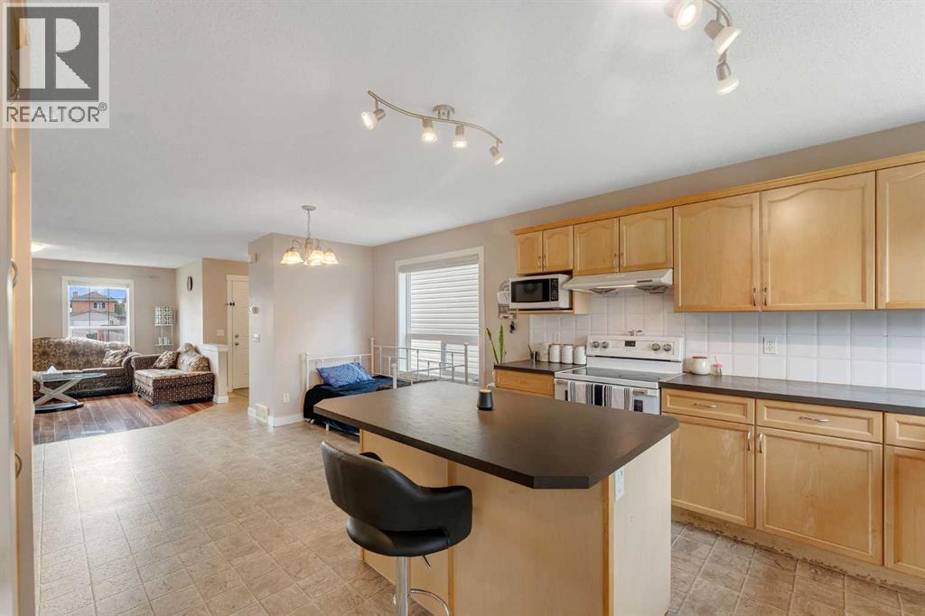 91 Saddlebrook Way NE - 16
