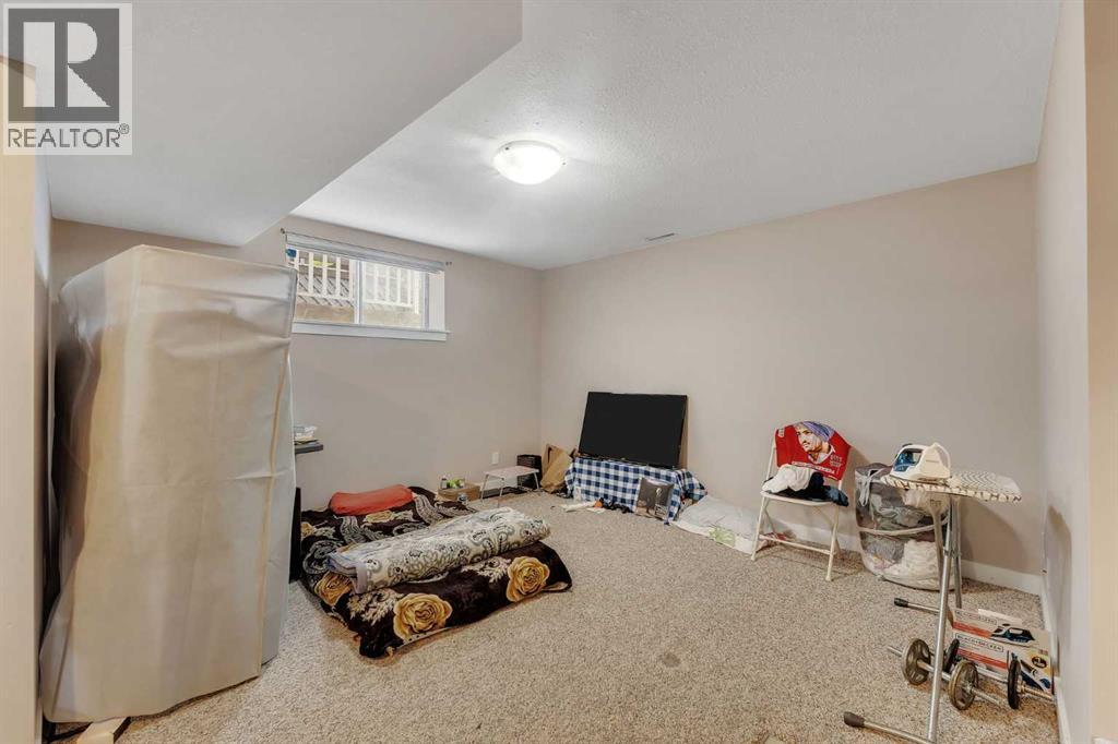 91 Saddlebrook Way NE - 31