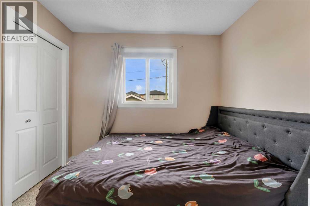 91 Saddlebrook Way NE - 26