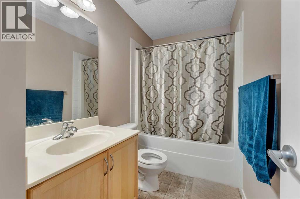 91 Saddlebrook Way NE - 27