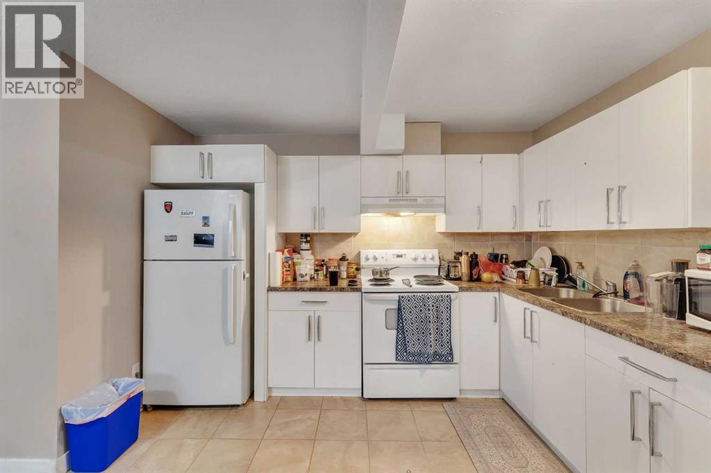 91 Saddlebrook Way NE - 33