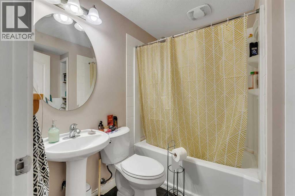 91 Saddlebrook Way NE - 34